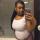 tiasiamaryanne