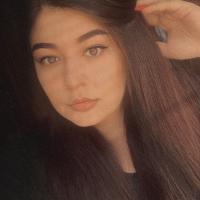 Mila