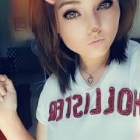 Haylee