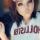 hayleeharris93