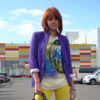 Anna