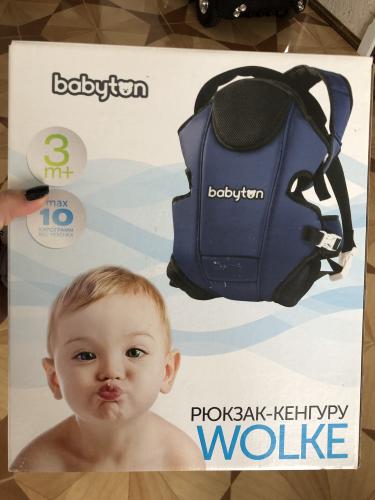 post image