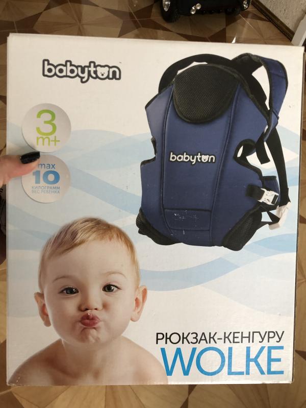 post image 1