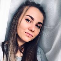 Vika03