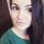 _g_gallyamova_