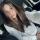 evaborisova96