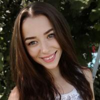 Алёна