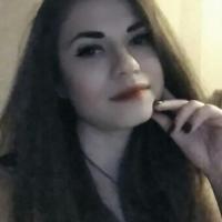 dar'ya