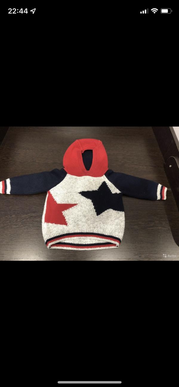 post image 1