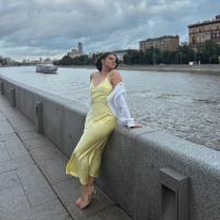Анастасия