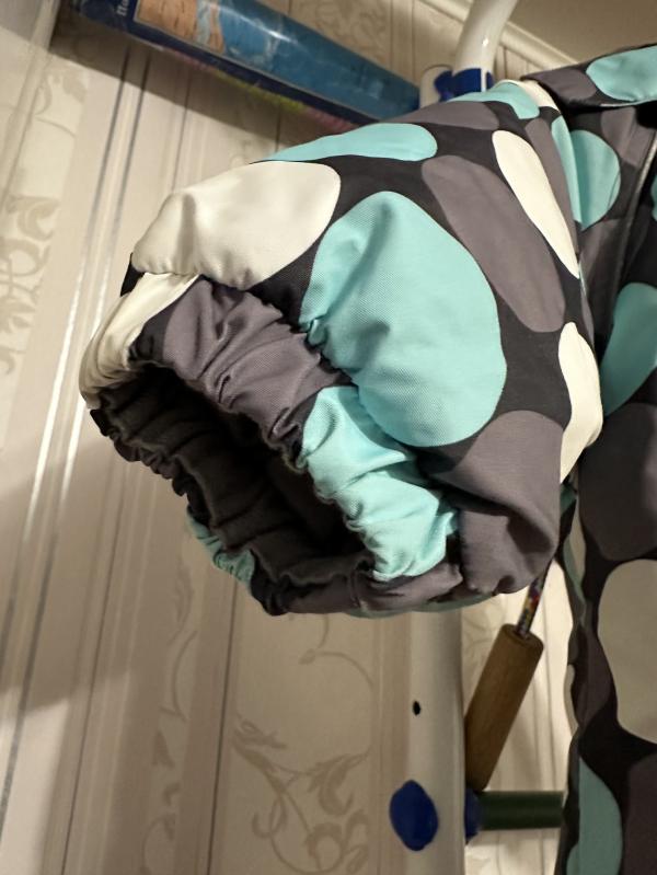 post image 5