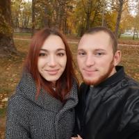 Аня