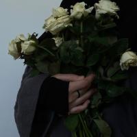 Сабина)