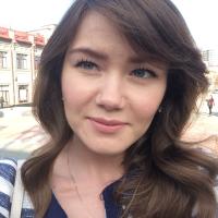 Лена