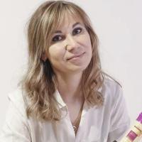 Светлана