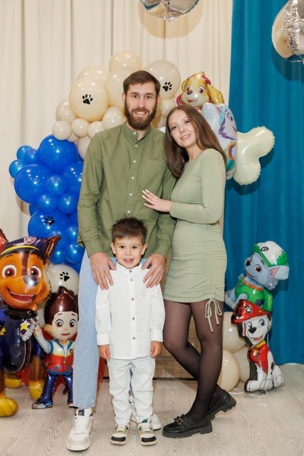 post image 4