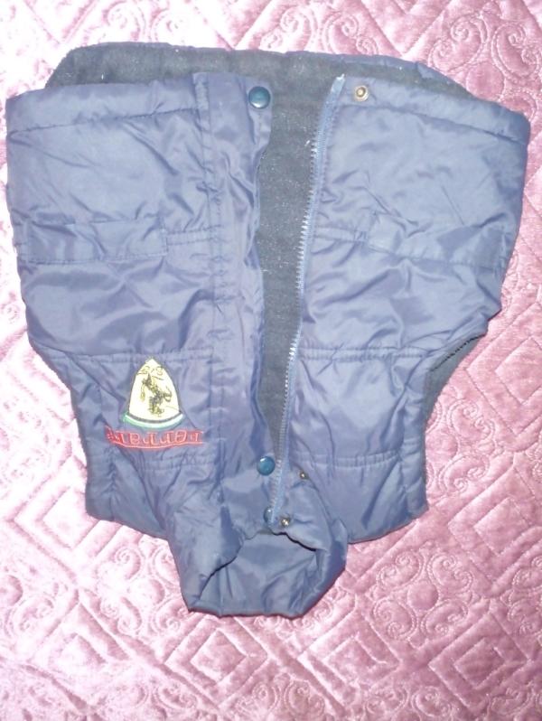 post image 5