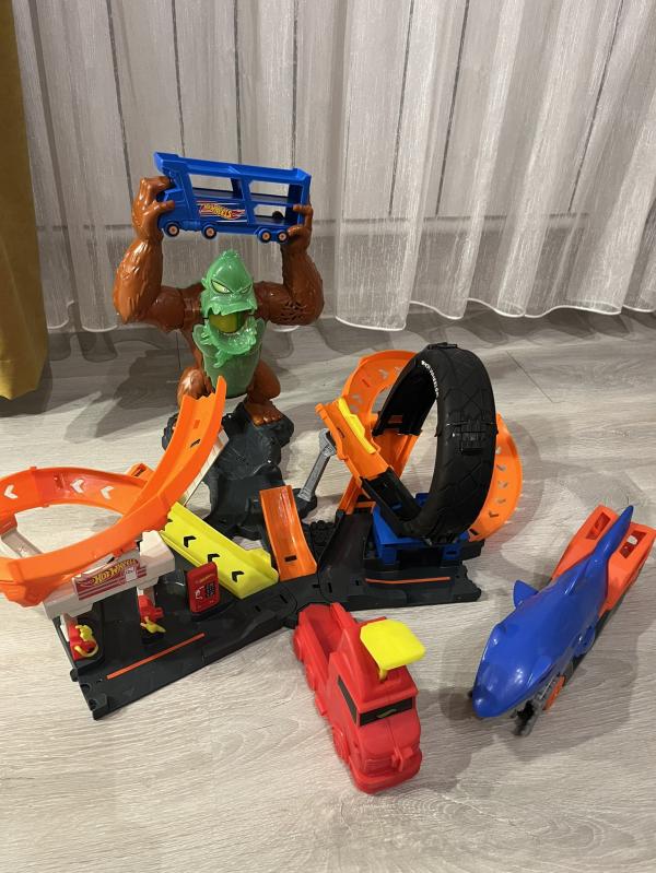 post image 1