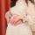 sally_94