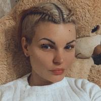 KrisТина
