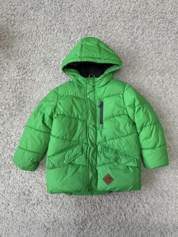post image 1