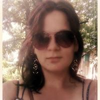 Ирина