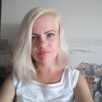 Назарова Татьяна