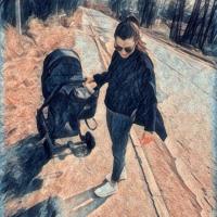 Татьяна 