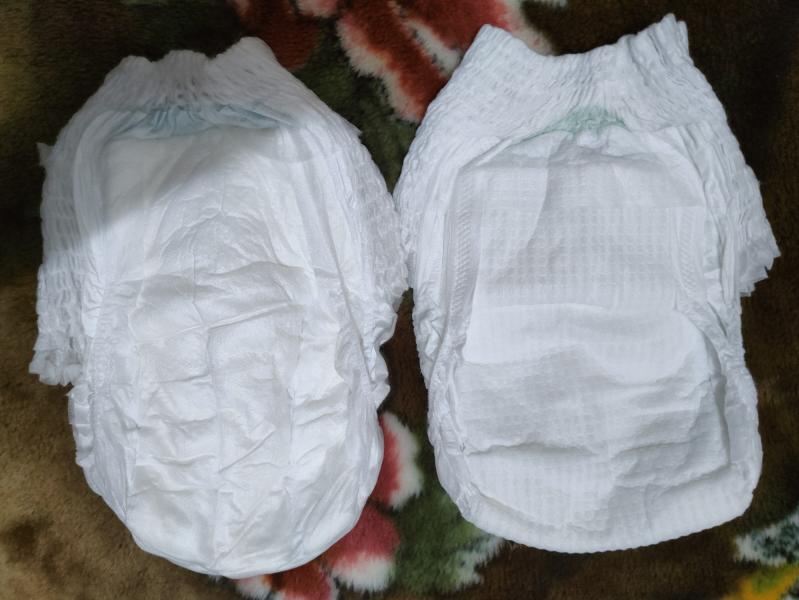 post image 4