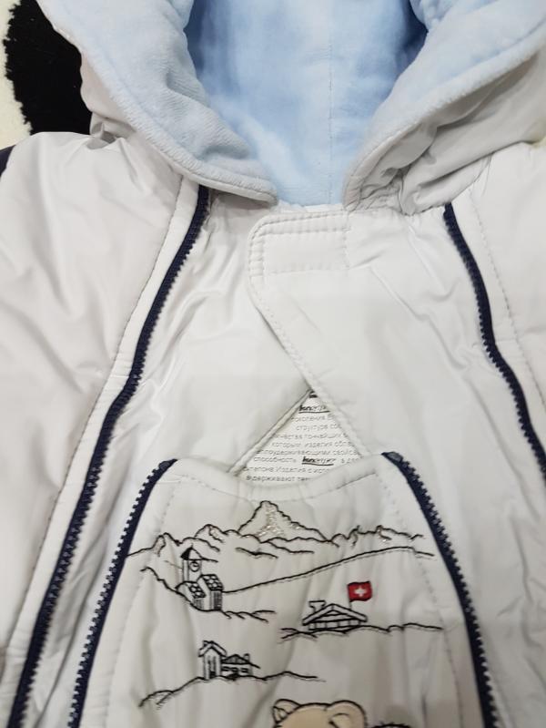 post image 1