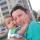 tanya.ruta1