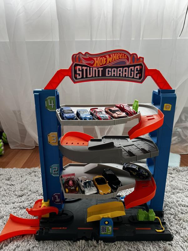 post image 1