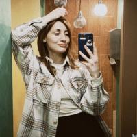 Кристина