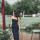 mrs_yad