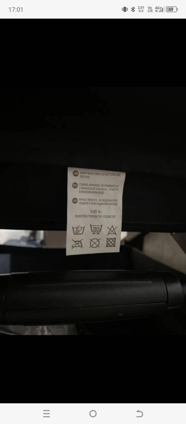 post image 5