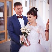 Полина 