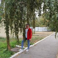 Ксения 
