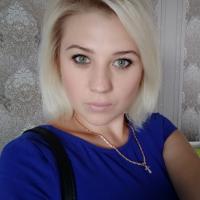 Марина