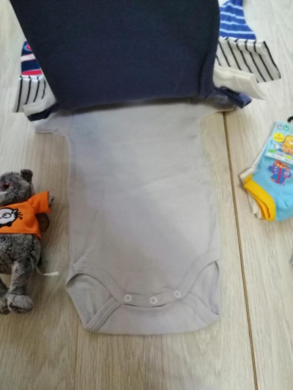 post image 4