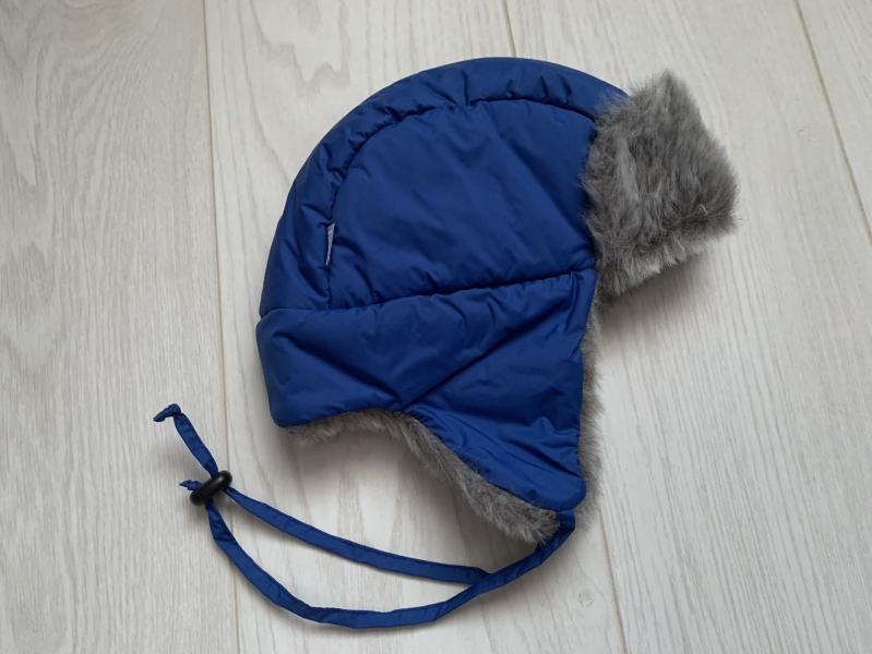 post image 1