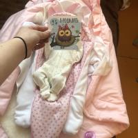 марина