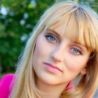 Лена