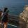 imber