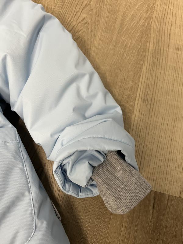 post image 5
