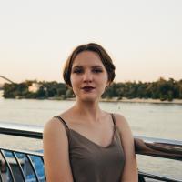 Татьяна 