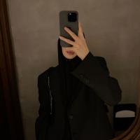 Mirzabekova A. Cosmetolog💉