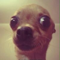 Александра