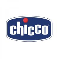 Chicco