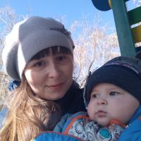 Татьяна