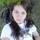 pak_dasha